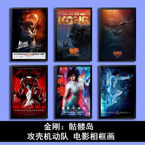 怎么买假的圣文森特德保罗地区神学院文凭毕业证